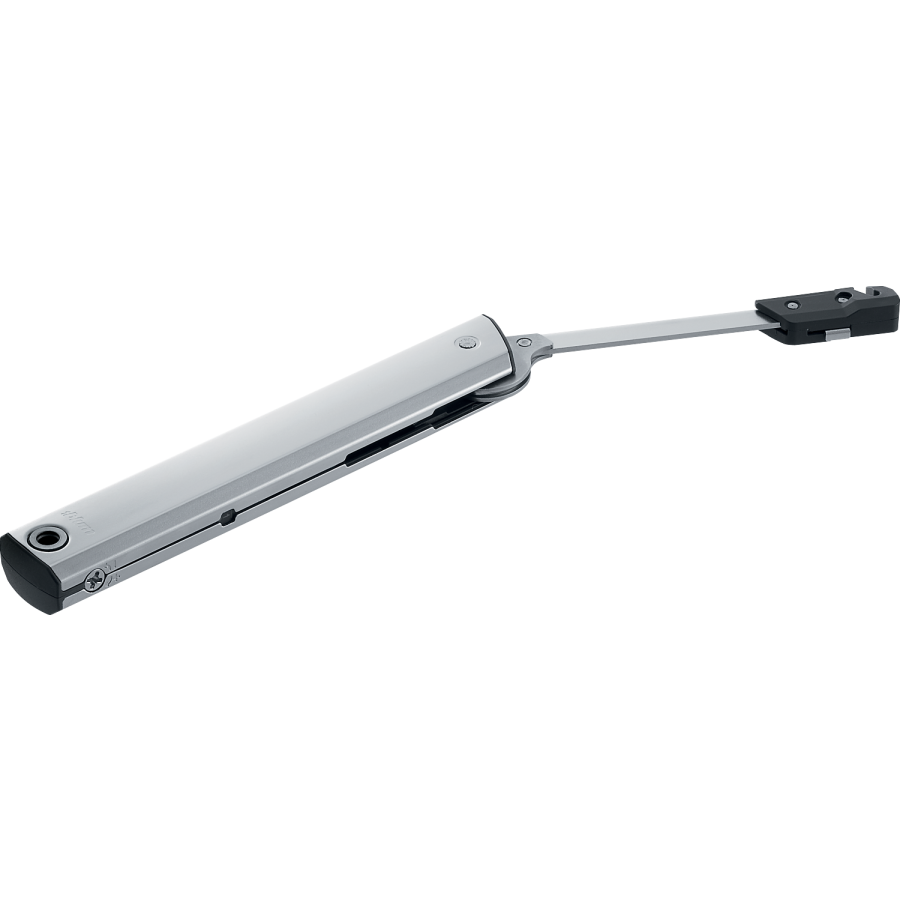 AVENTOS HK-XS small stay lift, lift mechanism, PF=200-1000 (one-sided lift mechanism), 20K1101