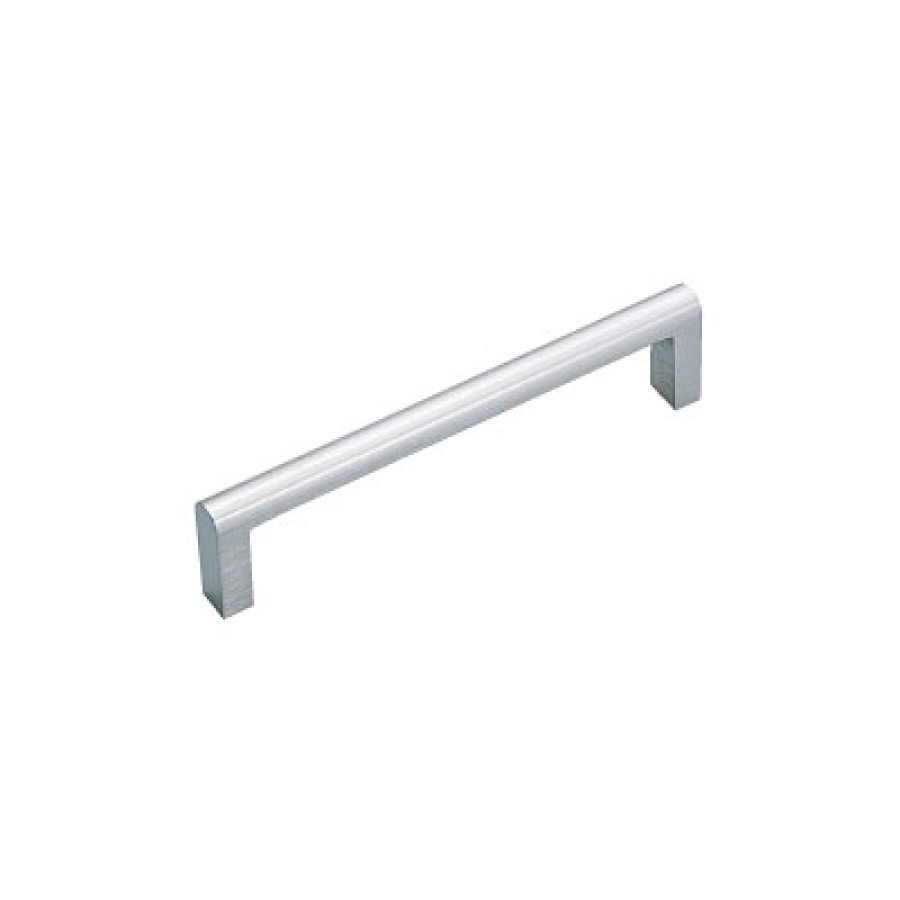 HANDLE, KAKU-A160
