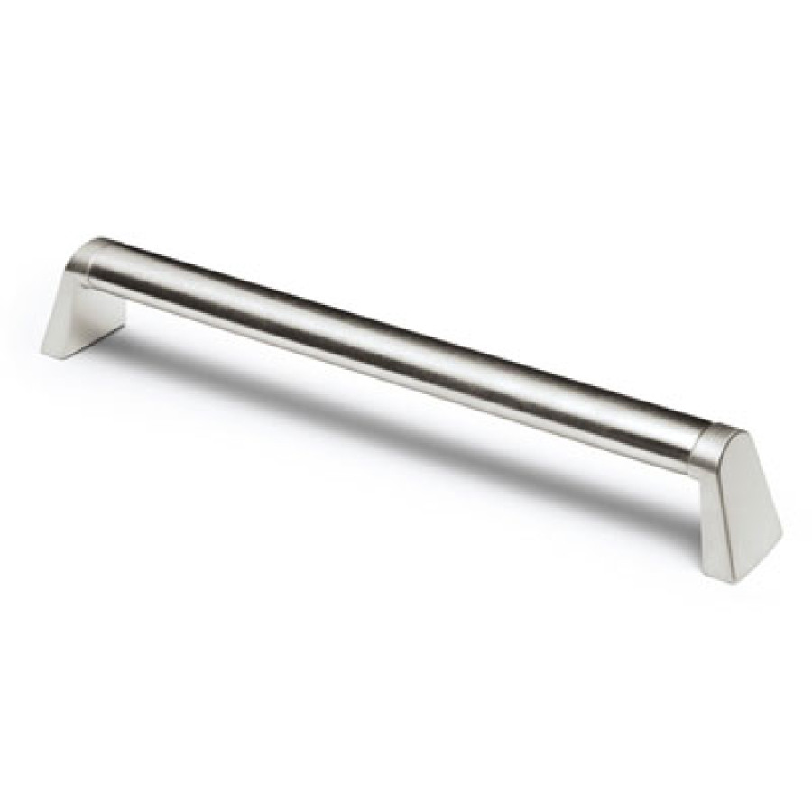 HANDLE, KBE-1005-320