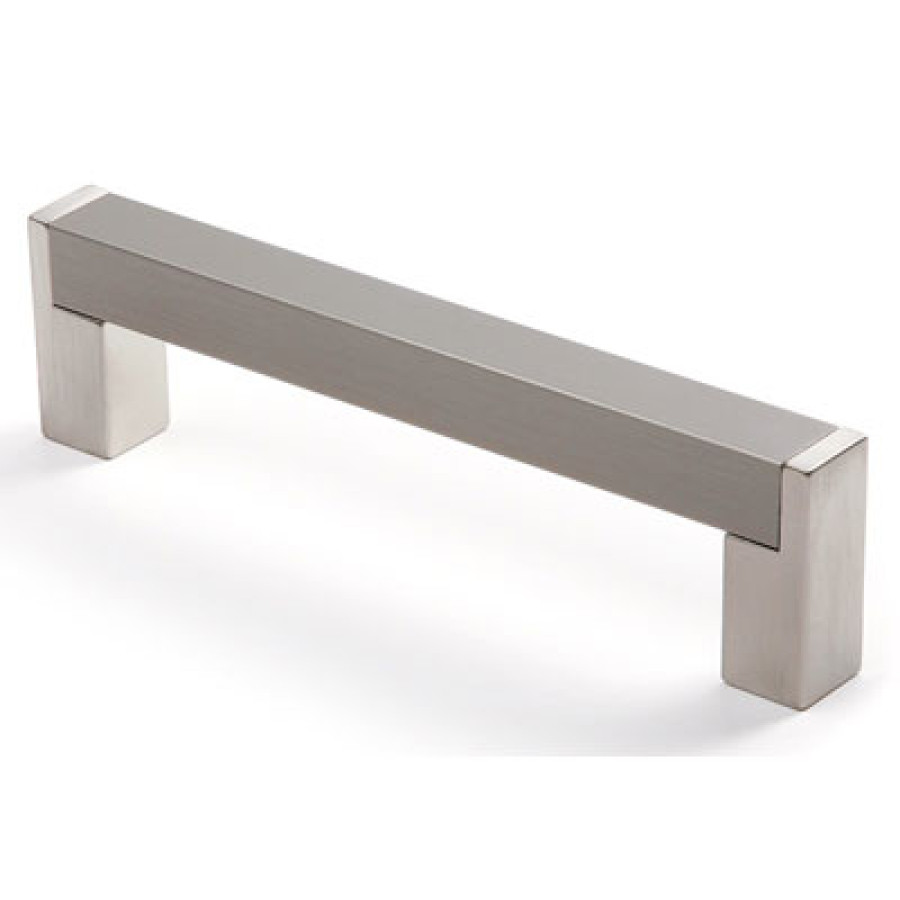 HANDLE, KBE-1011-160