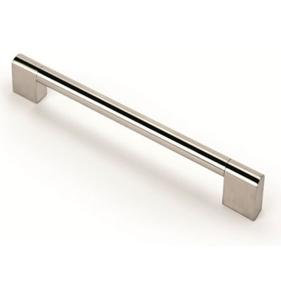 HANDLE, KBE-1014-320