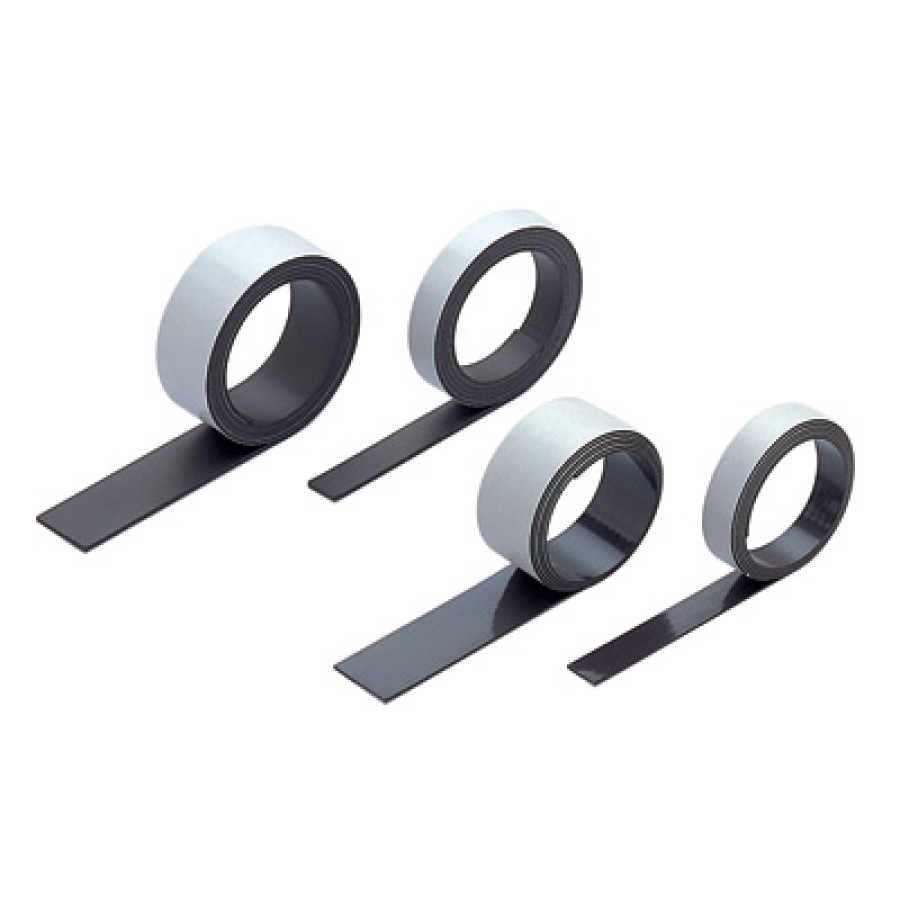 KMS-6-1000, MAGNETIC STRIP