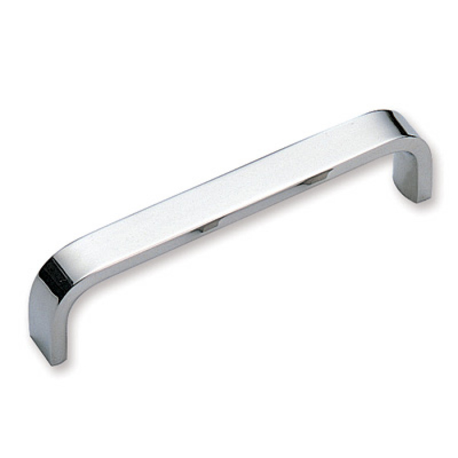 HANDLE, KS-430/M
