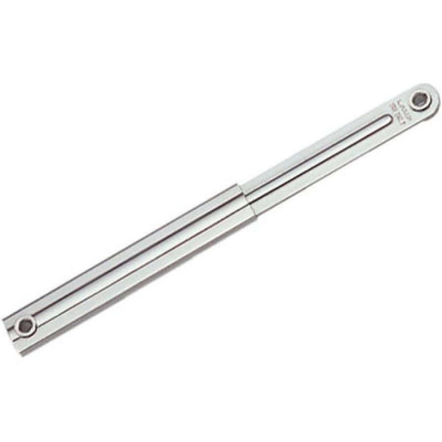 MINI LID STAY, L-140S