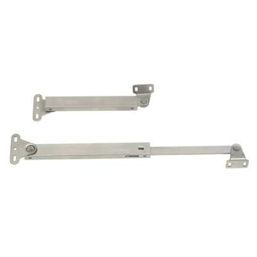 TITANIUM LID STAY, L-270ATI