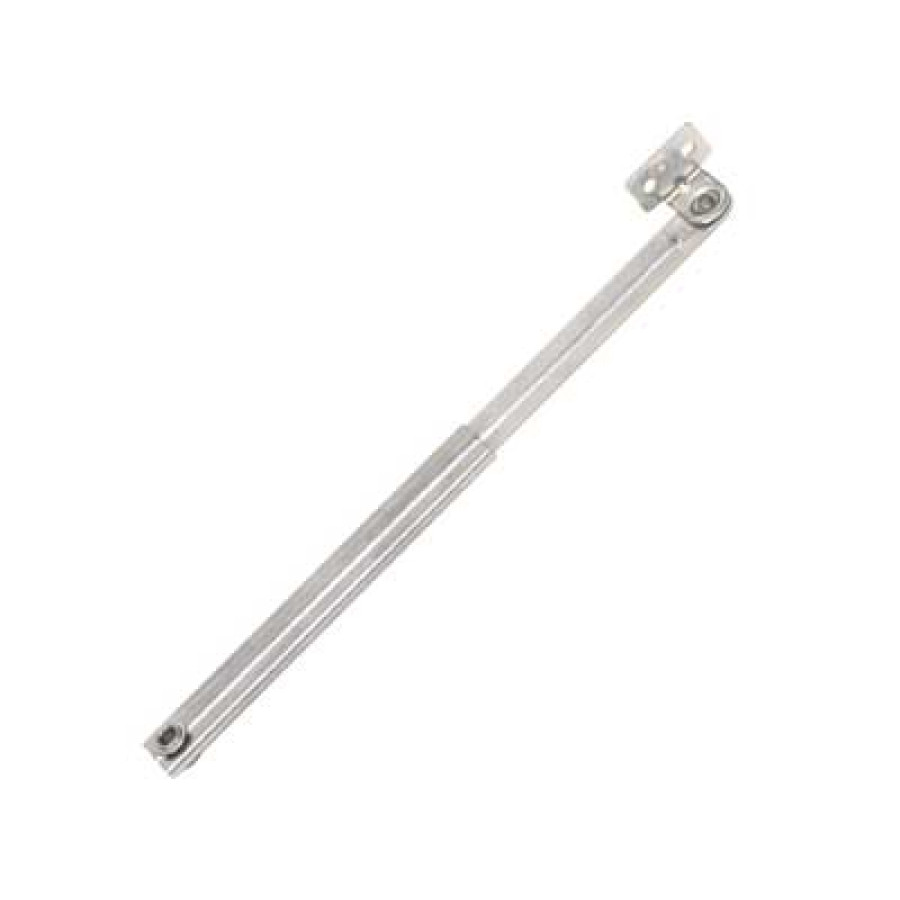 STAINLESS STEEL LID STAY, L-200P