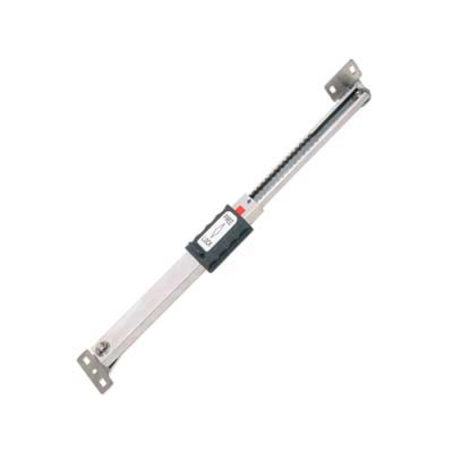 LID STAY WITH LOCK, L-FS350A
