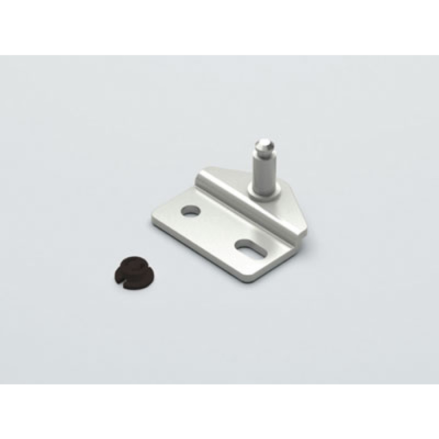 MOUNTING BRACKET FOR L-200P STAY, L-200P-BT