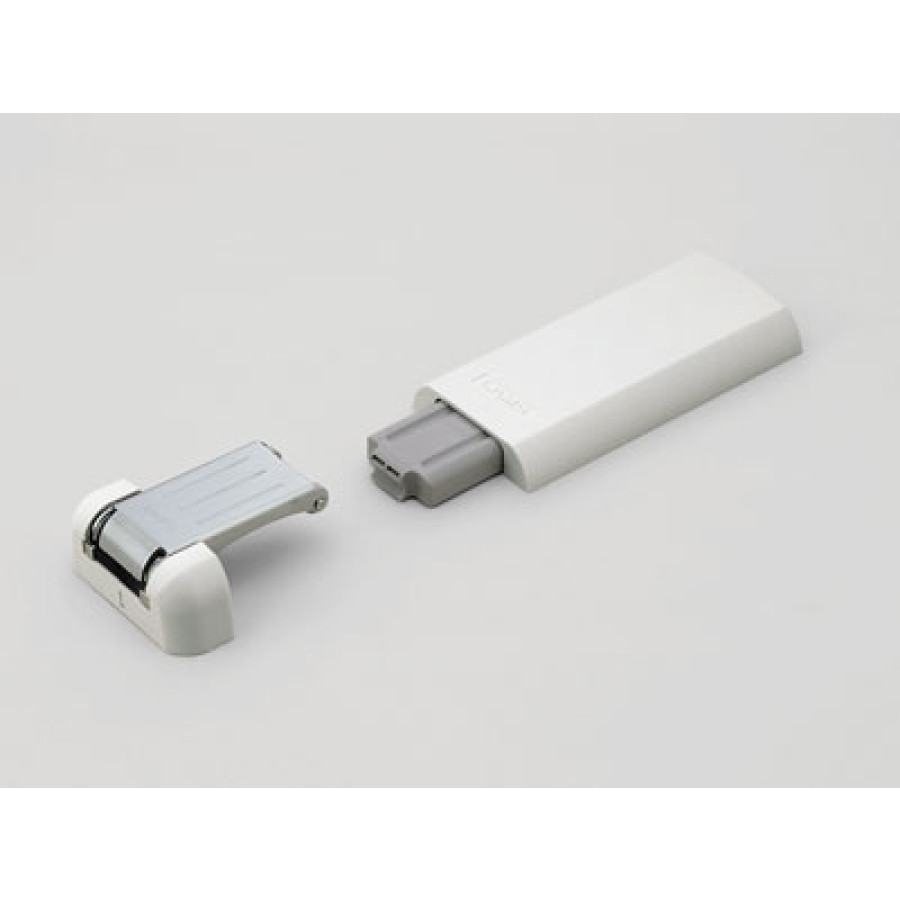 LIFT ASSIST DAMPER, LAD-BKT