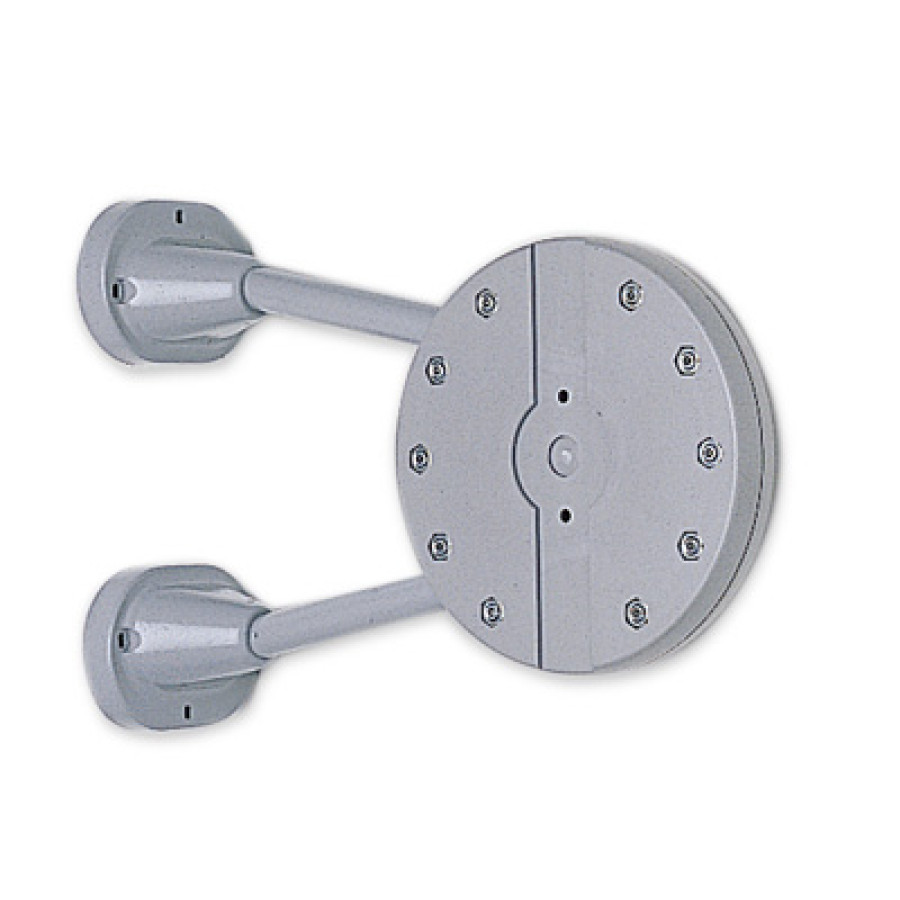 TALLMAN BRACKET FOR BACK MOUNT, TAB/U