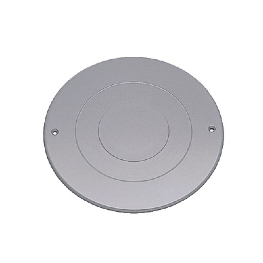 TALLMAN COVER FOR TAB BRACKET, TAC/U