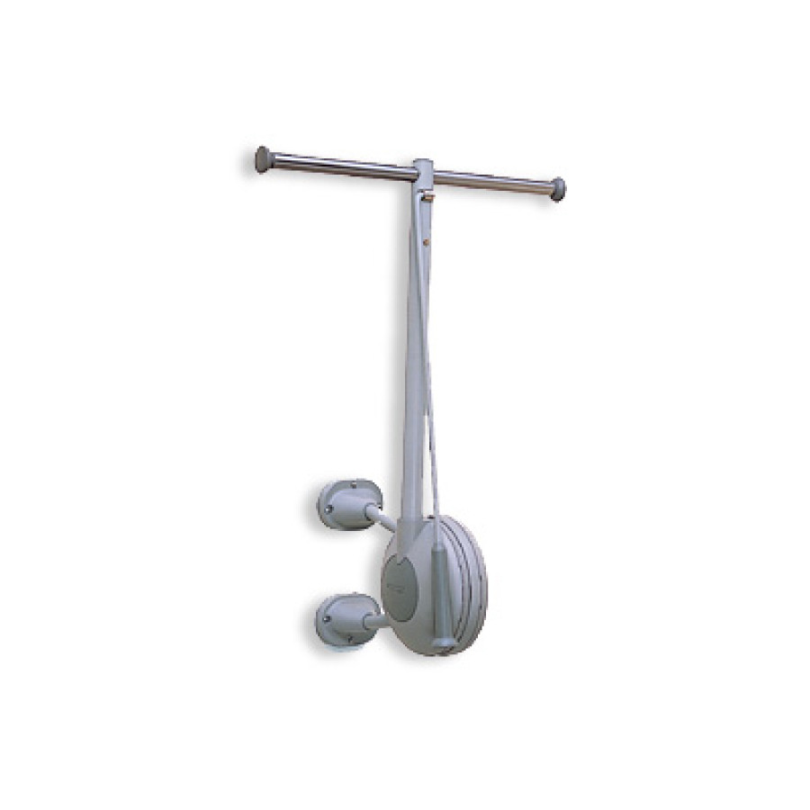 LAPCON TALLMAN OPTIONAL PARTS, TAT-800R/G