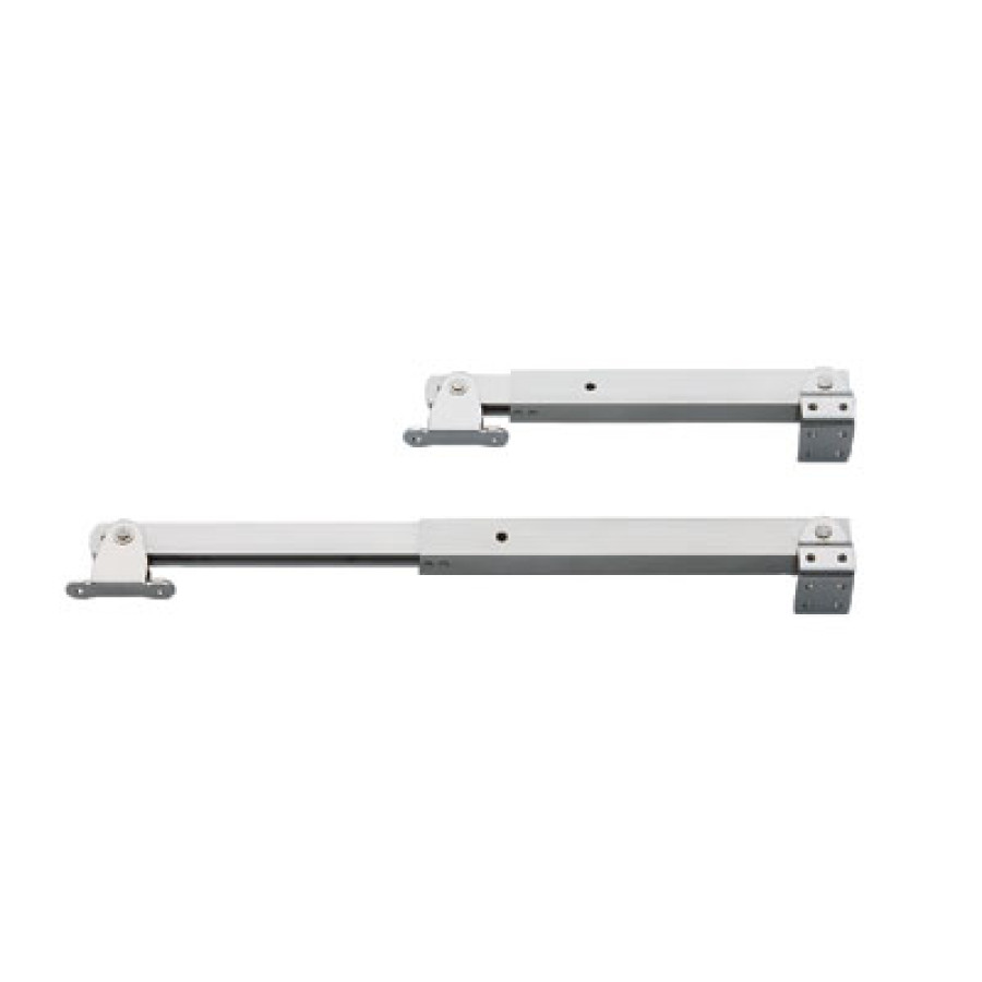 HEAVY DUTY LID STAY, LB-S350