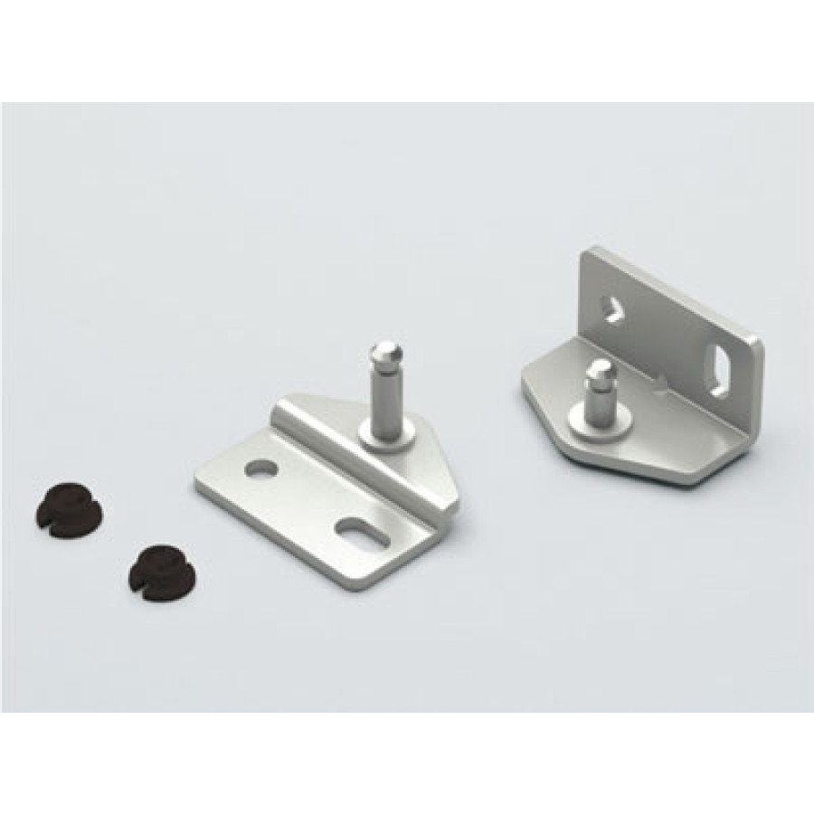 MOUNTING BRACKET FOR L-FS140 STAY, L-FS140-BT