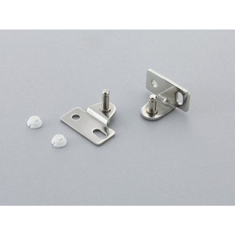 MOUNTING BRACKET FOR L-100S AND L-140S, L-S-BT