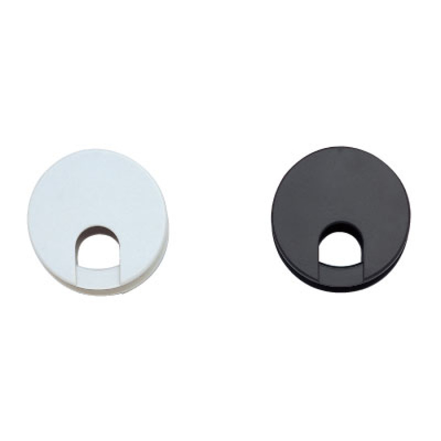 LS76WT, CABLE GROMMET