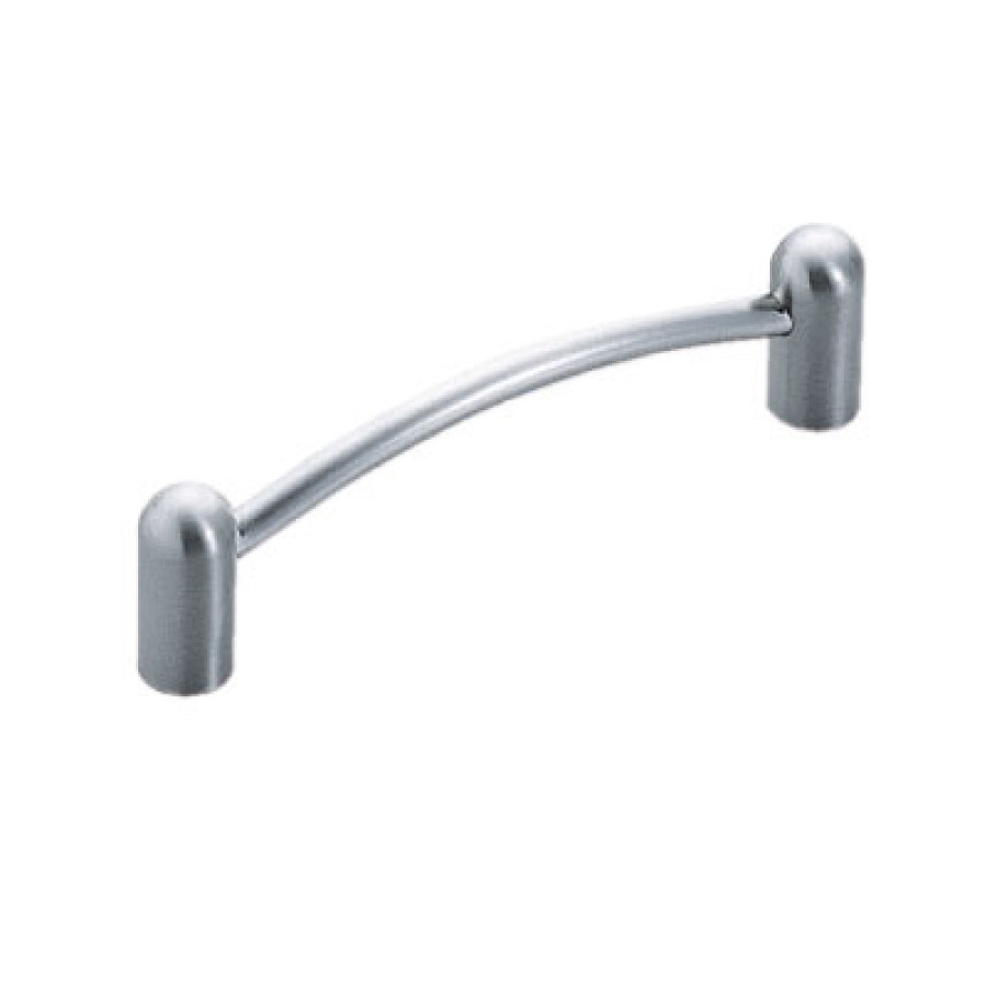 HANDLE, LX-110/SN