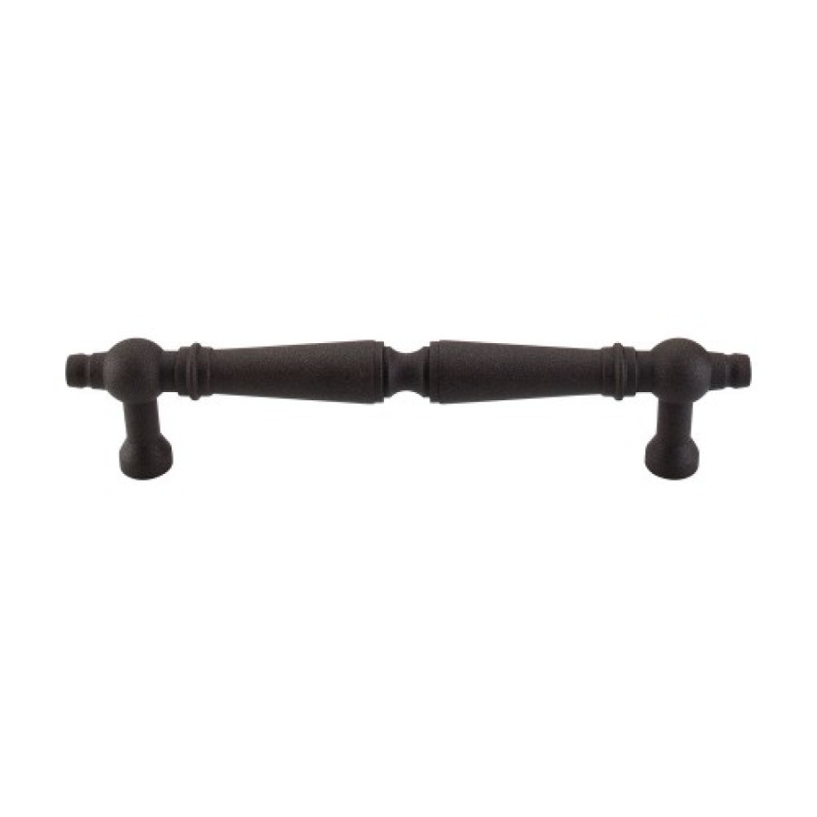 Asbury Appliance Pull 8" (c-c) - Rust