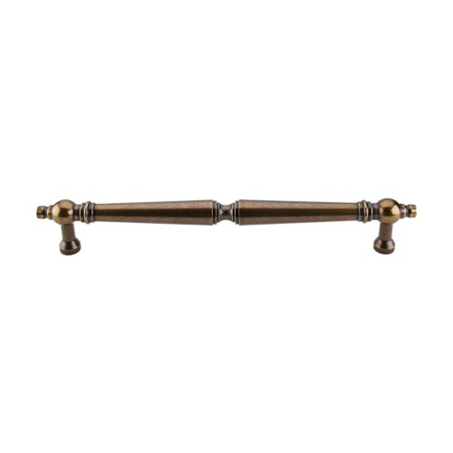 Asbury Appliance Pull 12" (c-c) - German Bronze