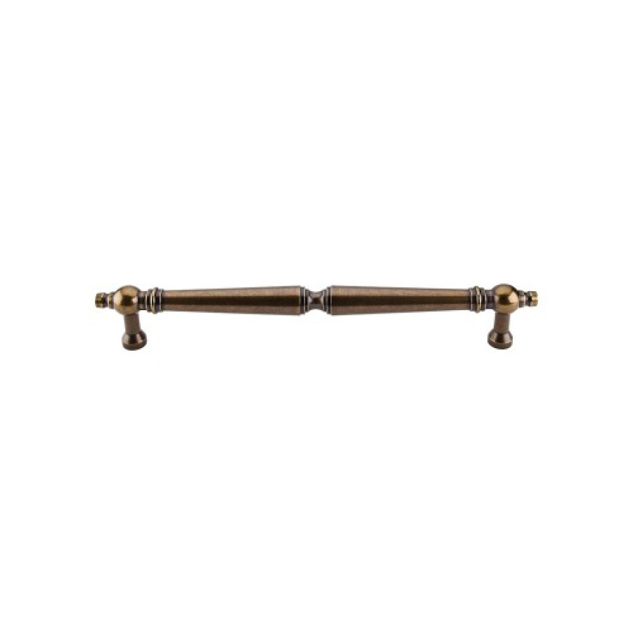 Asbury Appliance Pull 18" (c-c) - German Bronze