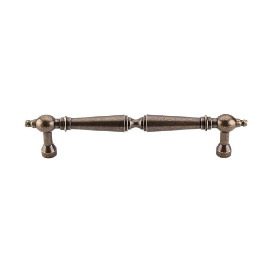 Asbury Appliance Pull 7" (c-c) - German Bronze