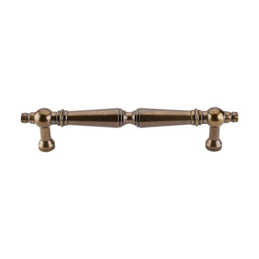 Asbury Appliance Pull 8" (c-c) - German Bronze