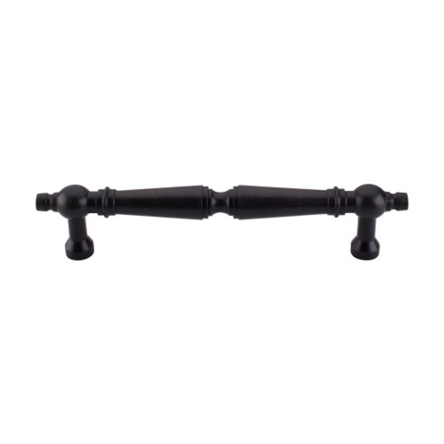 Asbury Appliance Pull 8" (c-c) - Patina Black