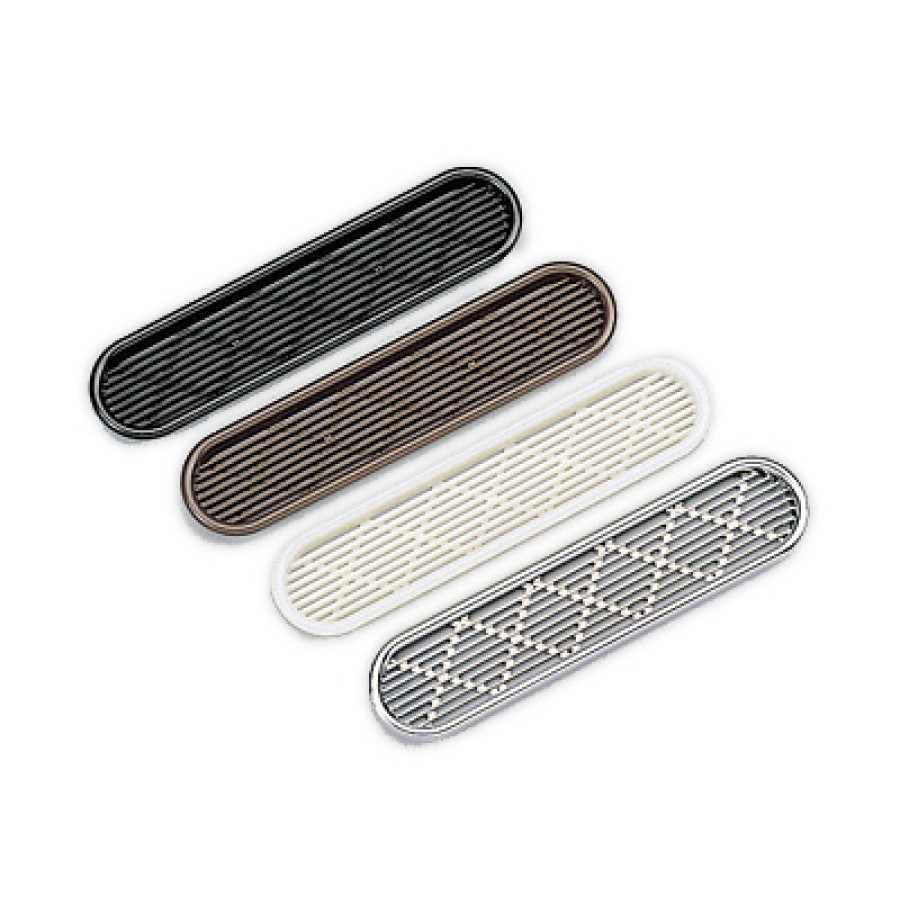 APDL-260/IVY, VENTILATOR