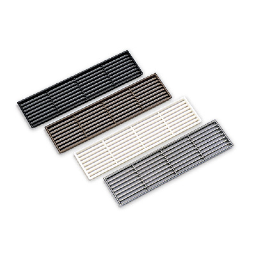 APK-250/IVY, VENTILATOR