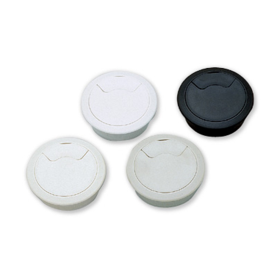 V60/DBE, CABLE GROMMET