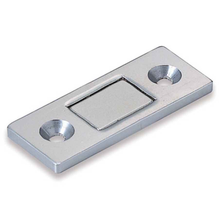 MC-159, ULTRA THIN MAGNETIC CATCH