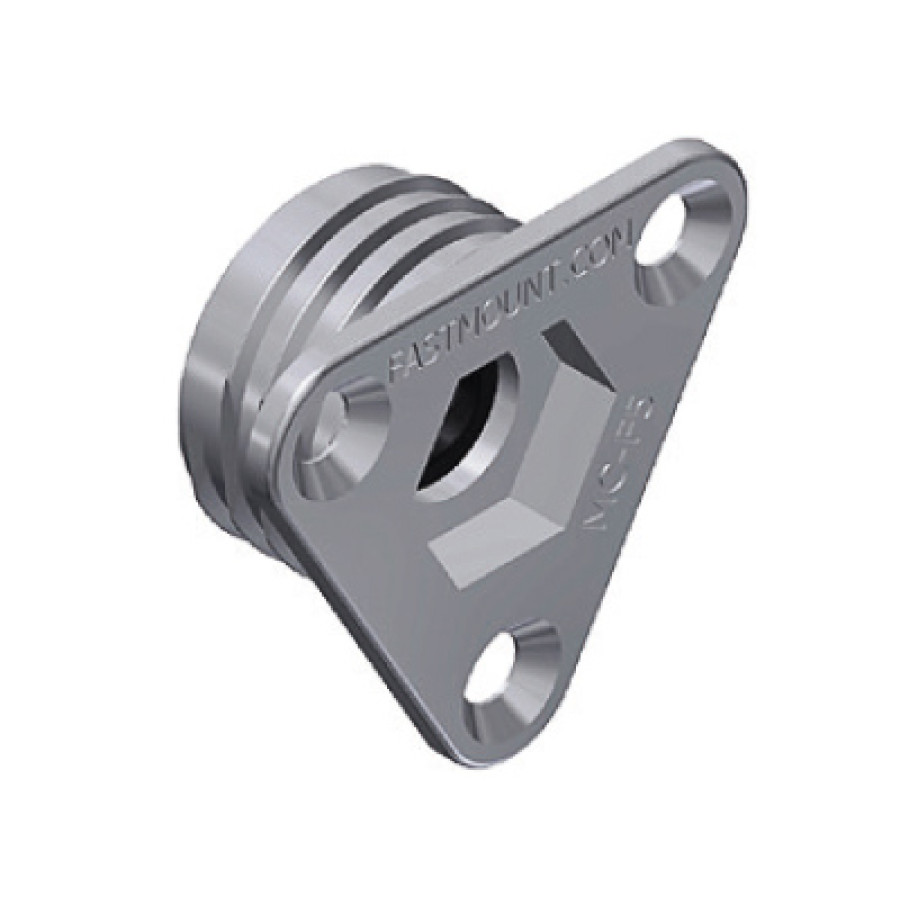 MC-F5, 5KG FEMALE CLIPS FOR MC-05