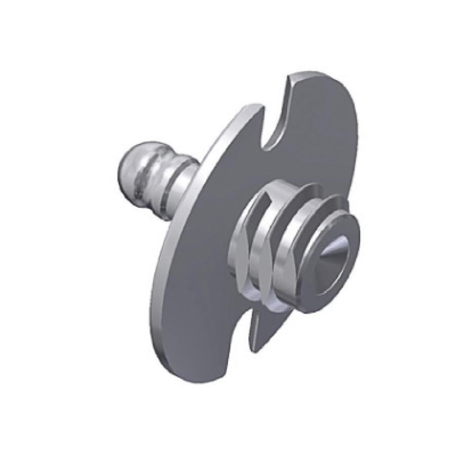 MC-M5, MALE CLIPS FOR MC-05