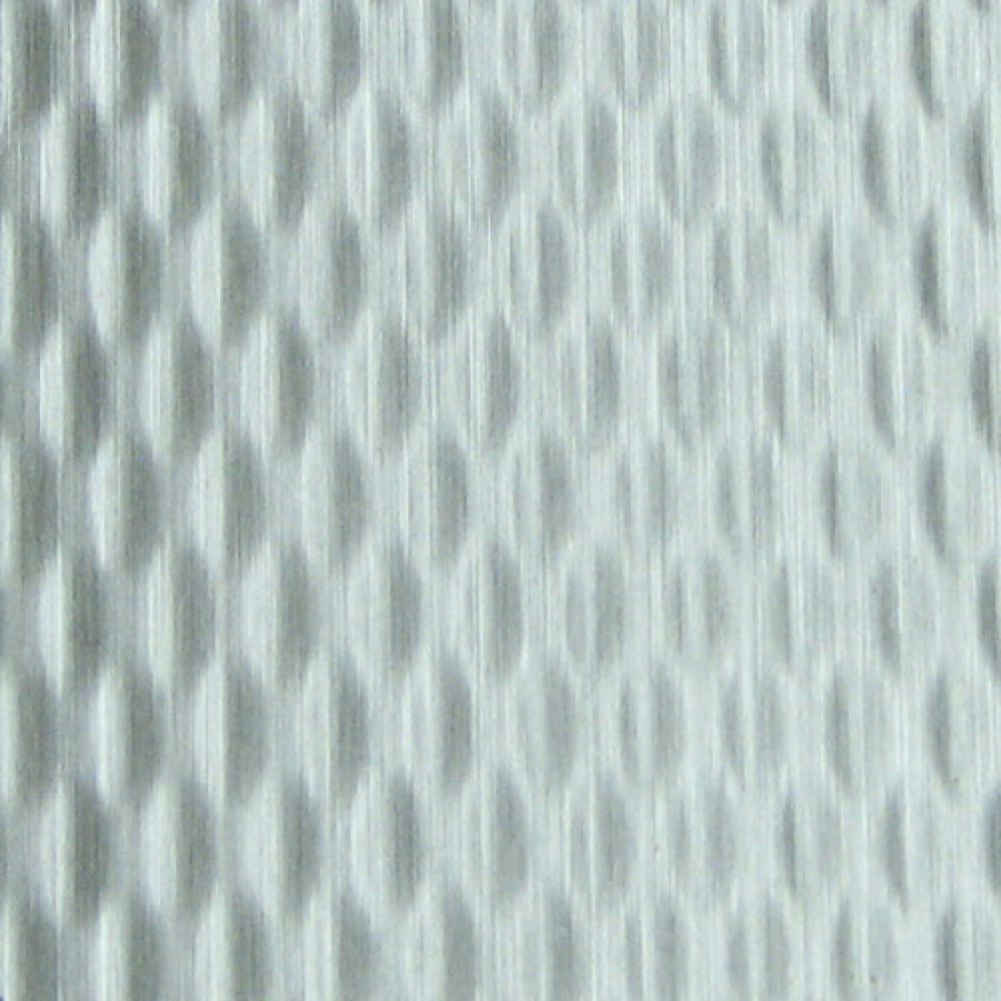 New Light Stainless WR