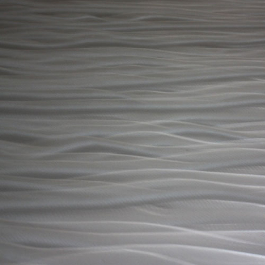 Currents - Solid Aluminum