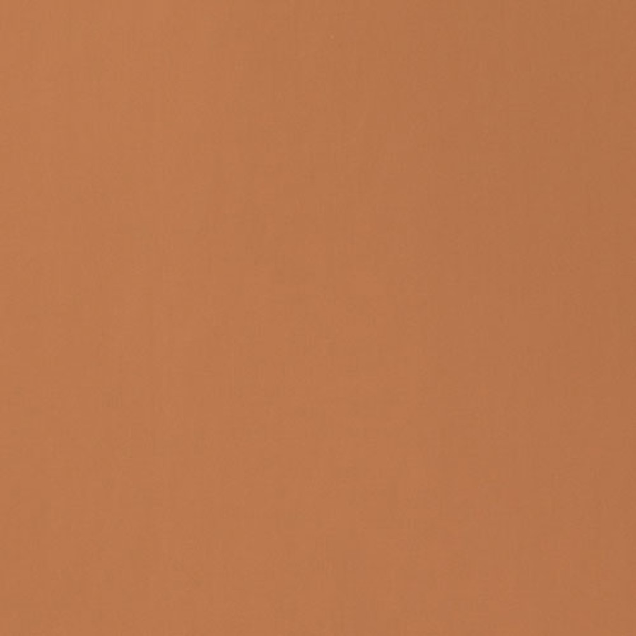 C154 AB Copper Mirror 0.6mm 4x8