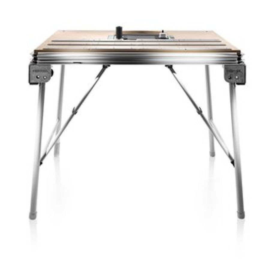 Festool 500869, MFT/3 CONTURO Edge Bander Table
