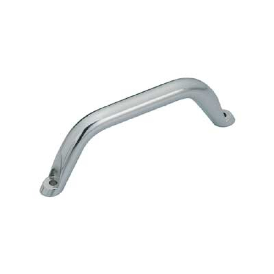 SURFACE MOUNT STAINLESS STEEL HANDLE, MG-190