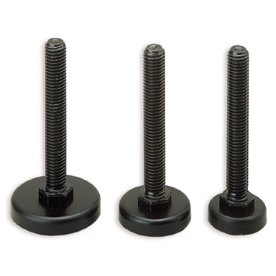 LEVELING GLIDE, MKRL-50-10-80B6