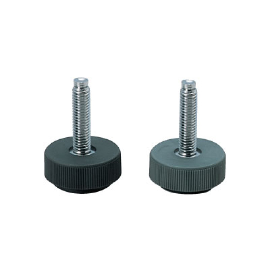 LEVELING GLIDE, MKR-N32GR32