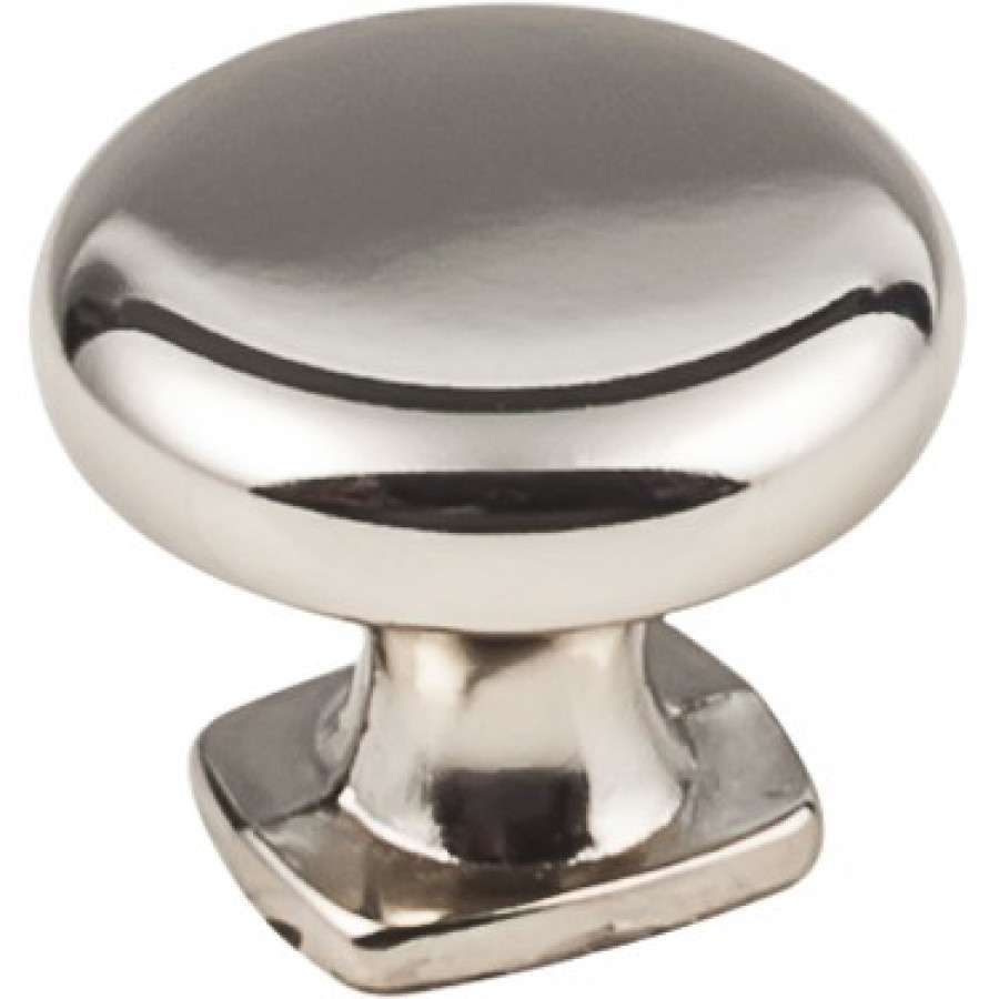 Belcastel 1, Polished Nickel, MO6303NI