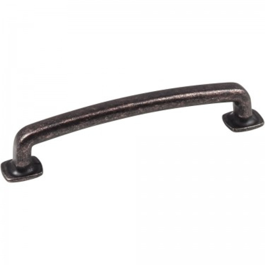 Belcastel 1, Distressed Oil Rubbed Bronze, MO6373-128DMAC