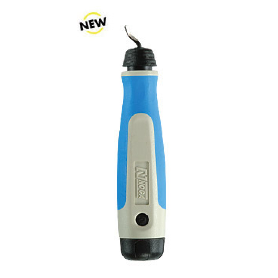 NG1003 Carbide Deburring Tools