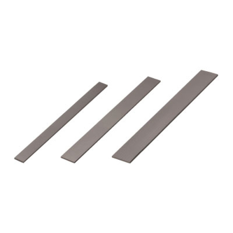 NMS-2-200, MAGNETIC STRIP