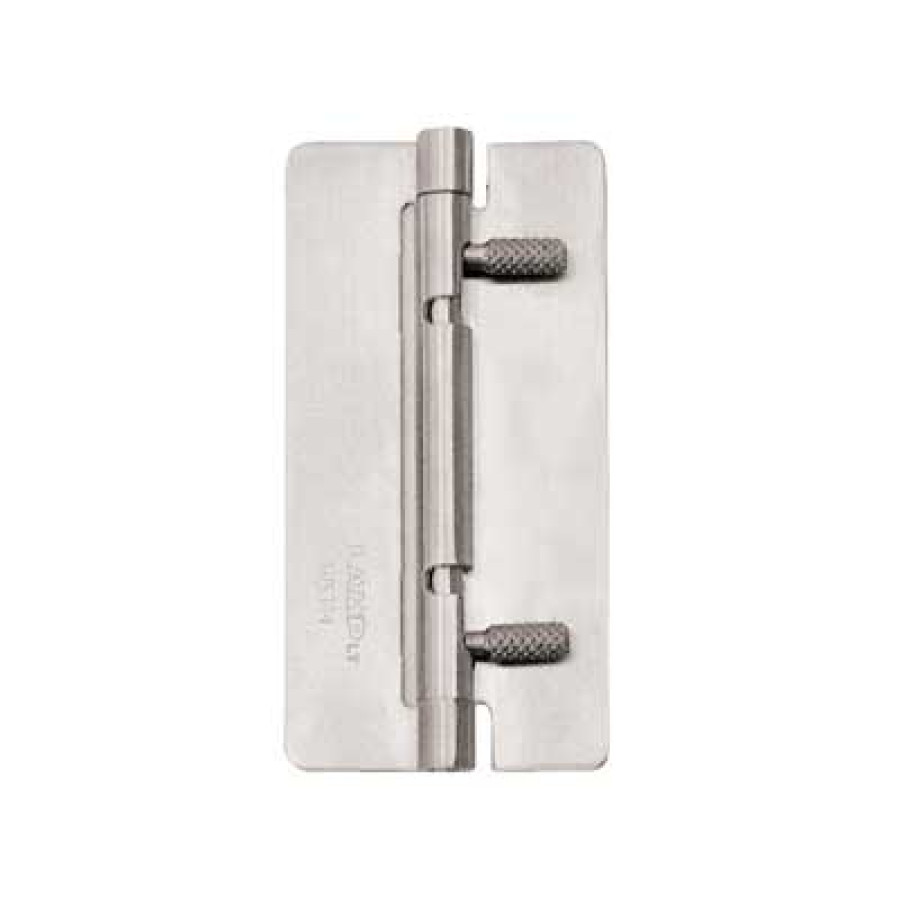 QUICK RELEASE HINGE, HG-OTB75