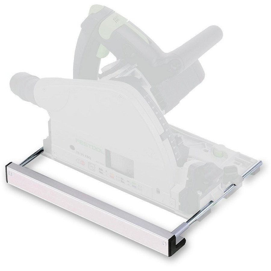 Festool 492243, Parallel Edge Guide for TS 75