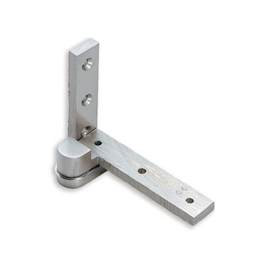 INSET DOOR PIVOT HINGE, PAW-95
