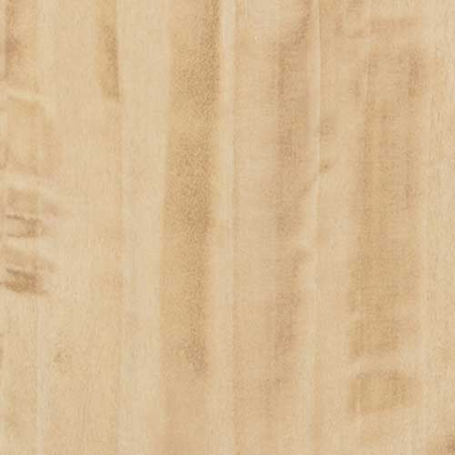 Bermuda Loor Wood