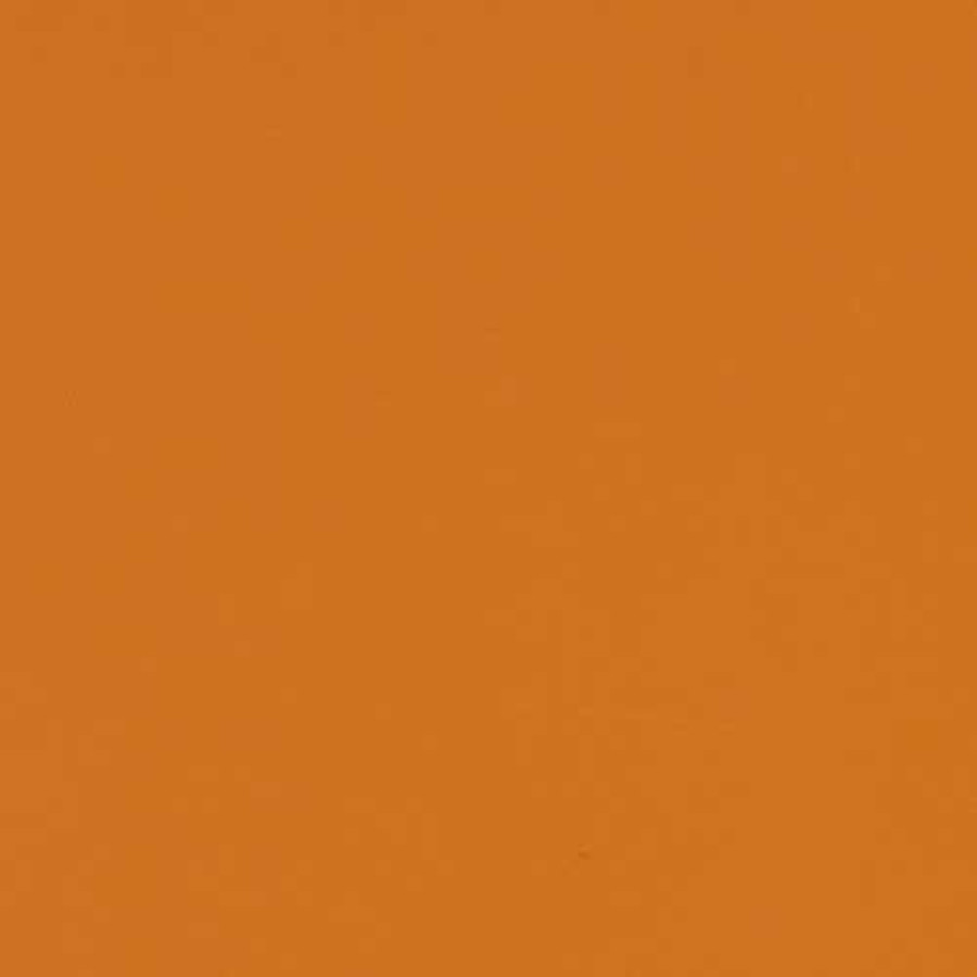 Tangerine Twist