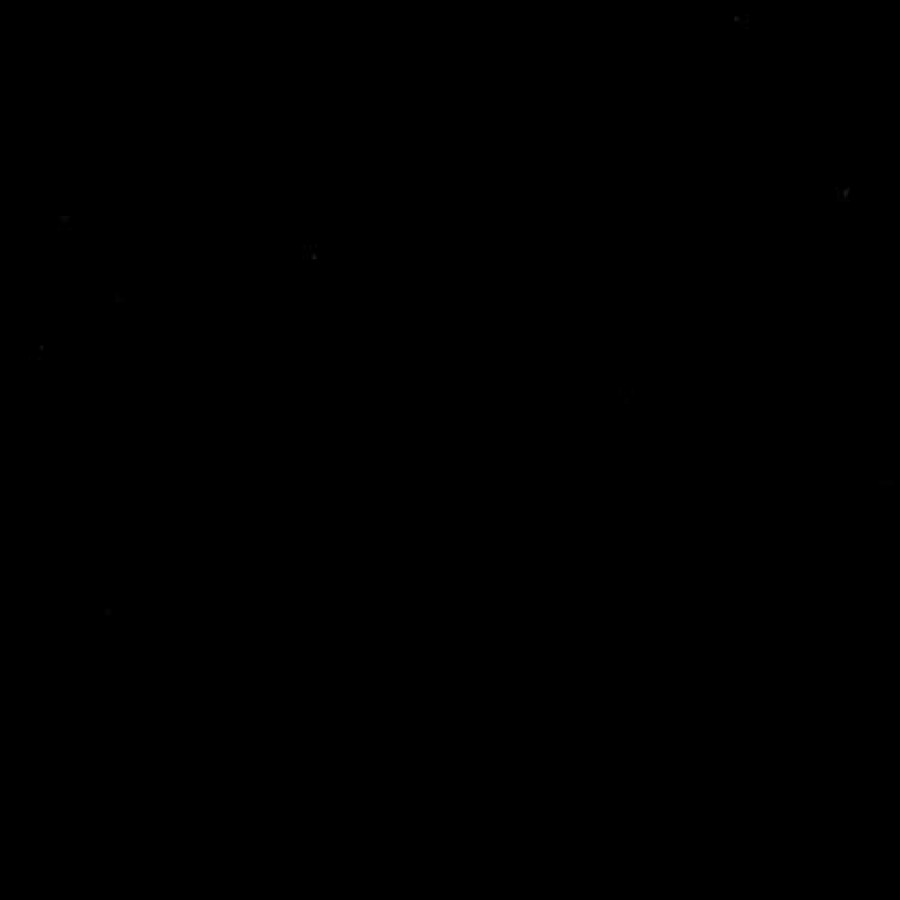 Coal Black